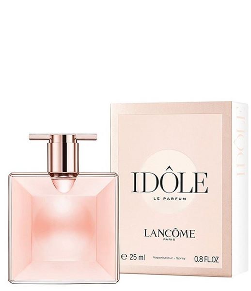 Immagine di LANCOME IDOLE EDP 25 SPR