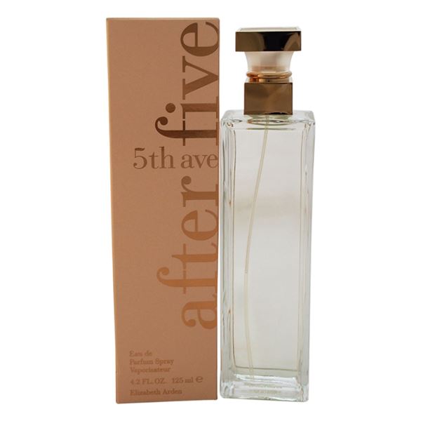 Picture of ARDEN 5TH AVENUE AFTER FIVE EDP 125 SPR
