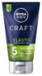 Immagine di NIVEA MEN GEL ELASTIC TUBO 150 ML