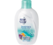 Picture of FRESH & CLEAN DETERGENTE INTIMO ML 200 ANTIBATTERICO
