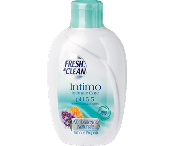 Reginato Fratelli store. FRESH & CLEAN