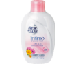 Immagine di FRESH & CLEAN DETERGENTE INTIMO ML 200 EXTRA DELICATO