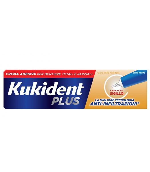 kukident-plus