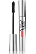 Immagine di PUPA MASCARA VAMP WATERPROOF NERO 80001