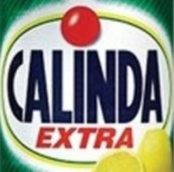 Immagine per il produttore CALINDA