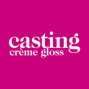 Picture for manufacturer CASTING CREME GLOSS