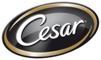Picture for manufacturer CESAR