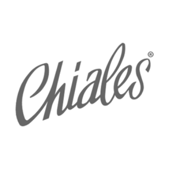 Picture for manufacturer CHIALES