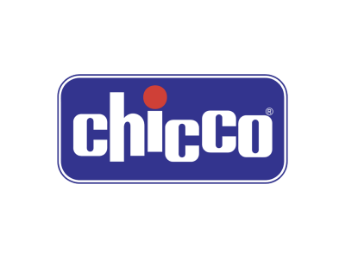 Picture for manufacturer CHICCO