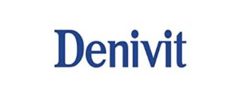 Picture for manufacturer DENIVIT
