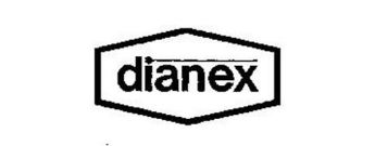 Picture for manufacturer DIANEX