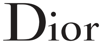 Immagine per il produttore DIOR