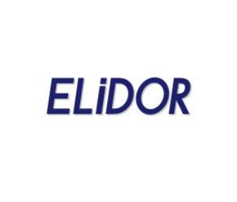 Picture for manufacturer ELIDOR