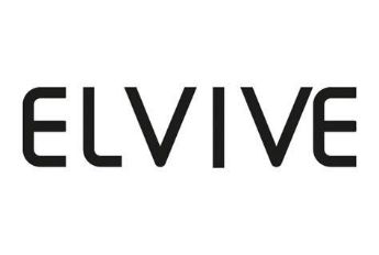 Picture for manufacturer ELVIVE