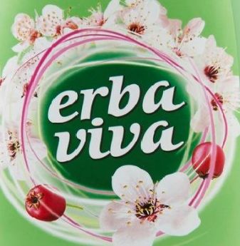 Picture for manufacturer ERBAVIVA