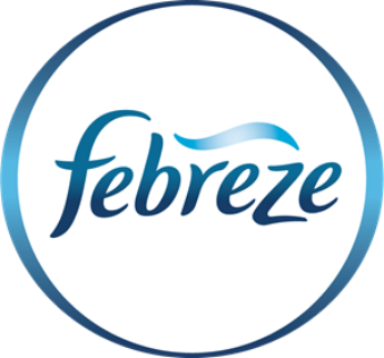 Picture for manufacturer FEBREZE
