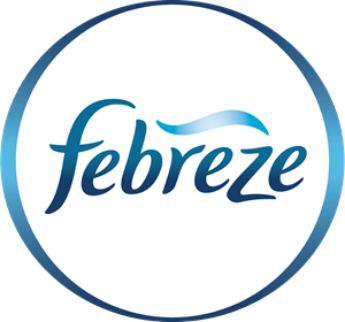 Immagine per il produttore FEBREZE