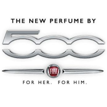 Immagine per il produttore FIAT 500