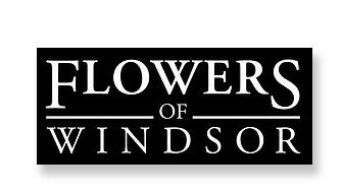 Picture for manufacturer FLOWERS OF WINDSOR