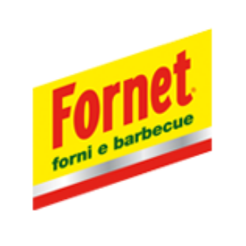Picture for manufacturer FORNET