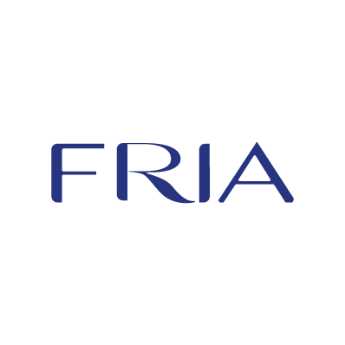 Picture for manufacturer FRIA