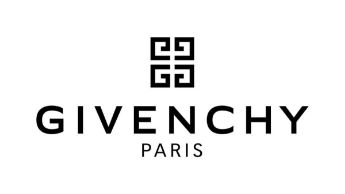 Picture for manufacturer GIVENCHY