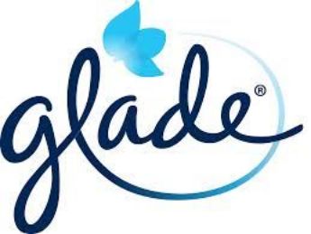 Picture for manufacturer GLADE