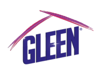 Picture for manufacturer GLEEN