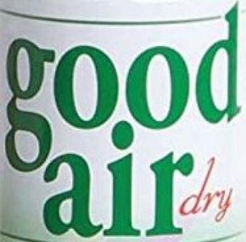 Picture for manufacturer GOOD AIR