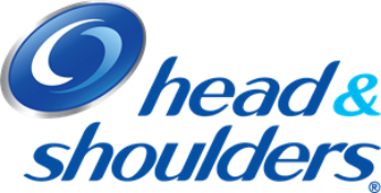 Picture for manufacturer HEAD & SHOULDERS