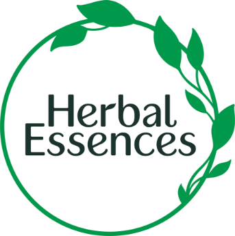 Picture for manufacturer HERBAL ESSENCES