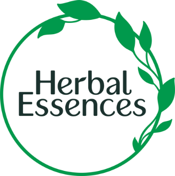 Immagine per il produttore HERBAL ESSENCES