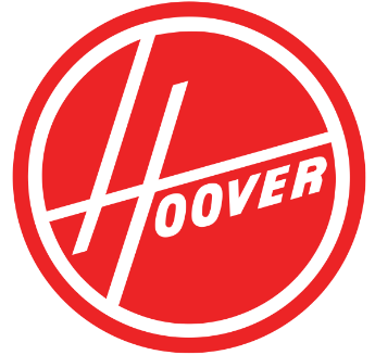 Picture for manufacturer HOOVER