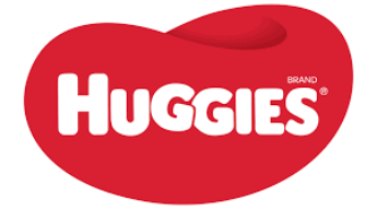 Immagine per il produttore HUGGIES