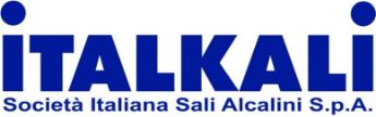 Picture for manufacturer ITALKALI