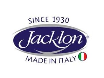 Picture for manufacturer JACKLON