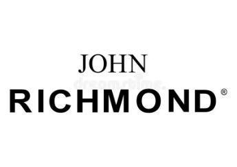 Picture for manufacturer JOHN RICHMOND