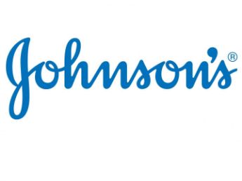 Picture for manufacturer JOHNSON'S
