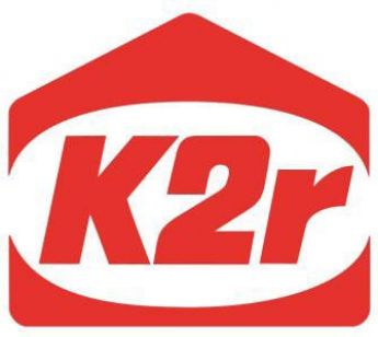 Immagine per il produttore K2R