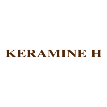 Picture for manufacturer KERAMINE H