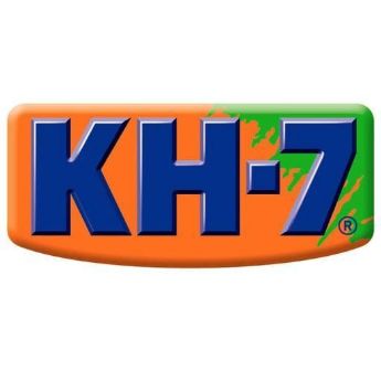 Picture for manufacturer KH 7