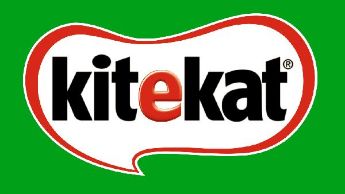 Picture for manufacturer KITEKAT