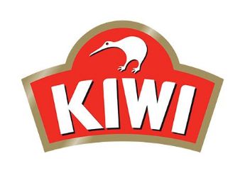 Immagine per il produttore KIWI