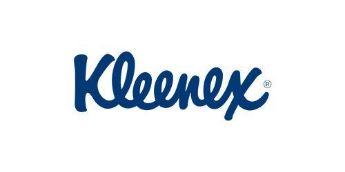 Picture for manufacturer KLEENEX