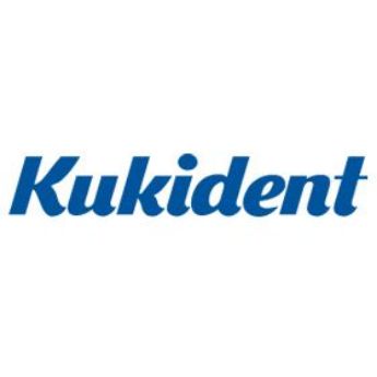 Picture for manufacturer KUKIDENT
