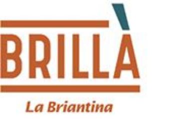 Picture for manufacturer LA BRIANTINA