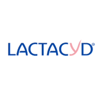 Picture for manufacturer LACTACYD