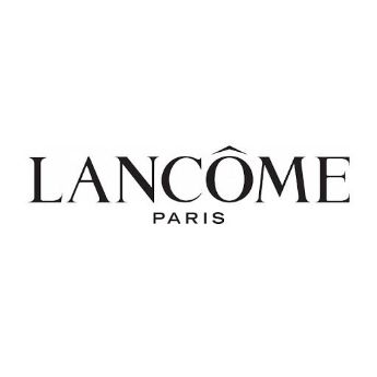 Picture for manufacturer LANCOME