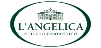 Immagine per il produttore L'ANGELICA