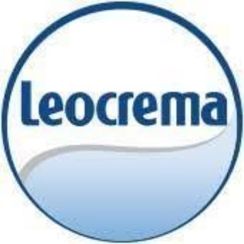 Picture for manufacturer LEOCREMA